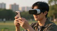 ‘We Don’t Want What’s Happening In The US To Happen Here’: Australia’s Smart Glasses Ban Extends To Even More Public Areas