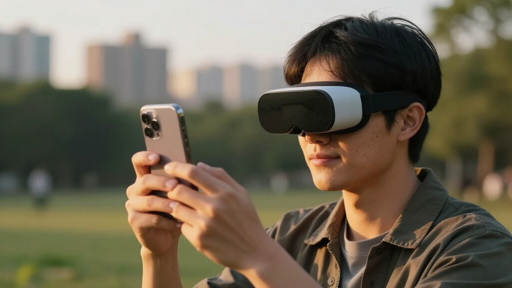 ‘We Don’t Want What’s Happening In The US To Happen Here’: Australia’s Smart Glasses Ban Extends To Even More Public Areas