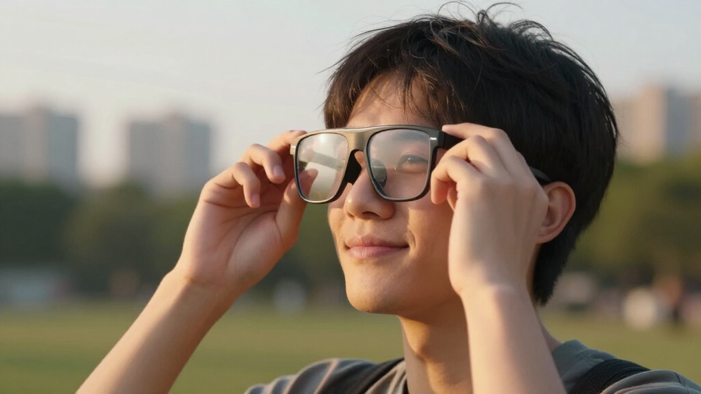 What To Expect At Meta Connect 2026: New AI Glasses, A Mixed Reality Headset And More