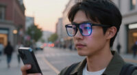 You Can Save up to 78% on These Smart Glasses, but Only Until Prime Day Ends Tonight