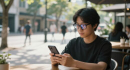 ZuckOff Is A Free App That Sees Meta Glasses Before They See You