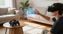 11 Of The Best VR Headsets You Can Buy In 2026