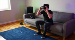 12 Best Gaming Equipment for a More Immersive Setup in 2027