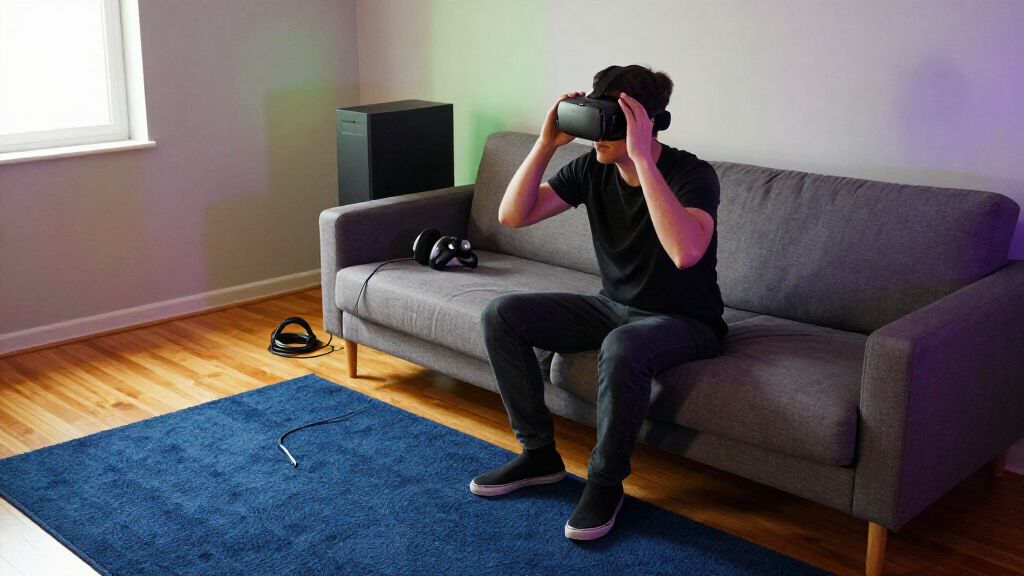 12 Best Gaming Equipment for a More Immersive Setup in 2027