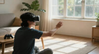 12 Best Standalone VR Headsets for Gaming and Mixed Reality in 2027