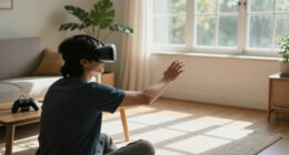 12 Best Standalone VR Headsets for Gaming and Mixed Reality in 2027