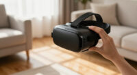12 Best VR Battery Head Straps for Longer, More Comfortable Play in 2027