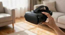 12 Best VR Battery Head Straps for Longer, More Comfortable Play in 2027