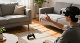 13 Best Wireless VR Headsets for Standalone Play and PC VR in 2027