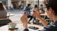 14 Best AR Smart Glasses for Movies, Gaming, and Everyday Use in 2027
