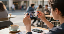 14 Best AR Smart Glasses for Movies, Gaming, and Everyday Use in 2027