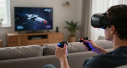 14 Best Star Wars Games for Every Kind of Player in 2027