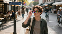 15 Best AI Smart Glasses for Everyday Use in 2027