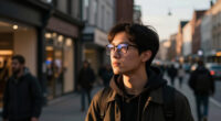 15 Best Augmented Reality Smart Glasses in 2027