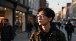 15 Best Augmented Reality Smart Glasses in 2027