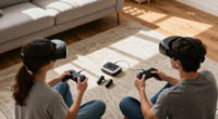 15 Best Gaming Controllers for PC and Console Play in 2027