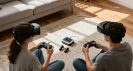 15 Best Gaming Controllers for PC and Console Play in 2027