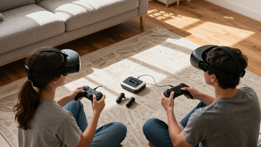 15 Best Gaming Controllers for PC and Console Play in 2027