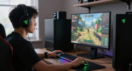 15 Best Razer Gaming Products for Every Setup in 2027