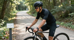 15 Best Sports Smart Glasses for Outdoor Activity in 2027