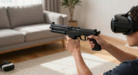 15 Best VR Gun Stock Accessories in 2027