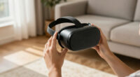 15 Best VR Headset Face Covers for Comfort and Hygiene in 2027