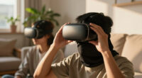 15 Best VR Headset Face Covers for Hygiene and Comfort in 2027