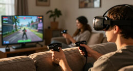 3 Best VR Headset Zombie Shooter Games in 2027