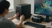 4 Things No One Tells You About Daily Driving A Mini PC