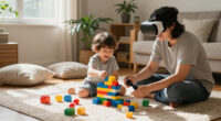 43 Best Toys For Kids In 2026: Our Favorite Gift Ideas For All Ages