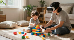43 Best Toys For Kids In 2026: Our Favorite Gift Ideas For All Ages