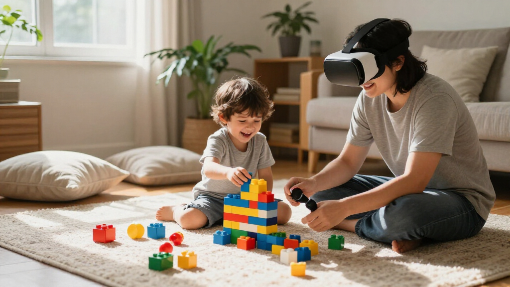 43 Best Toys For Kids In 2026: Our Favorite Gift Ideas For All Ages