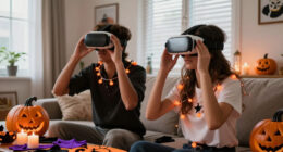 7 Best VR Halloween Costumes for 2027