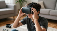 7 Best VR Headset Prescription Lens Inserts for 2027