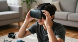 7 Best VR Headset Prescription Lens Inserts for 2027