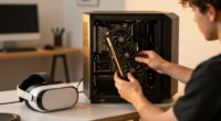 7 PC Building Habits That Made Sense In 2016 But Don’t Today