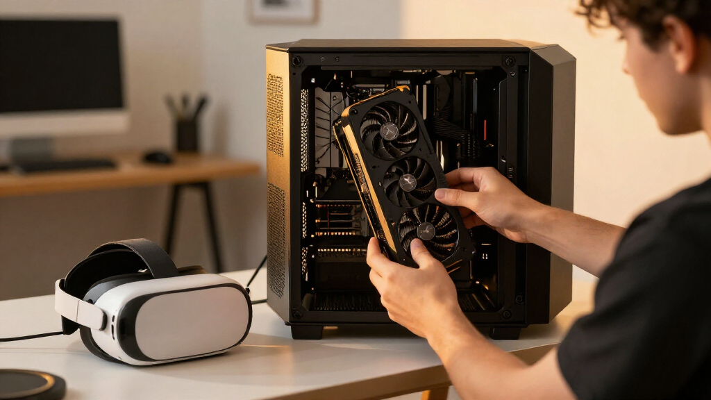 7 PC Building Habits That Made Sense In 2016 But Don’t Today