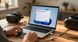 A Medical Emergency Forced A User To Downgrade From Windows 11 26H2 To Windows 10, But The Matter Is Being Blown Way Out Of Proportion