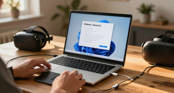 A Medical Emergency Forced A User To Downgrade From Windows 11 26H2 To Windows 10, But The Matter Is Being Blown Way Out Of Proportion