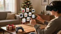Best Buy’s Holiday Shopping Event Starts Tomorrow. Are You Ready To Save Big On Tech?