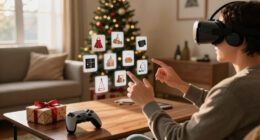 Best Buy’s Holiday Shopping Event Starts Tomorrow. Are You Ready To Save Big On Tech?