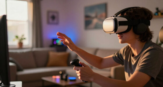 Can Someone Port Zaxxon To VR?