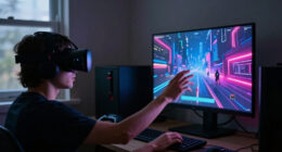 CD Projekt Red Scrapped Multiplayer In Cyberpunk 2077, Yet It Seems To Be On The Table For The Sequel