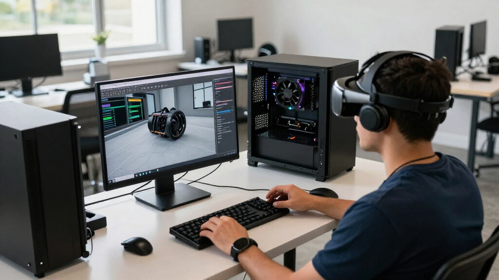 China’s Iluvatar CoreX Claims Its Tiangai 300 GPU Beats NVIDIA’s H200 In Its Own Live Demo, But The Only Outside Test Shows Just A 5% Lead