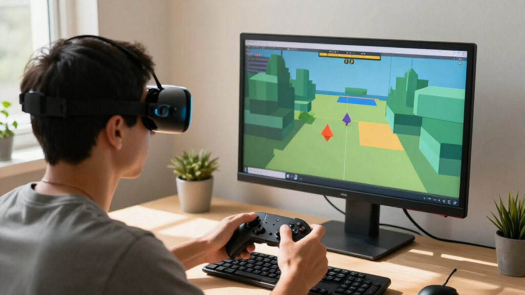 Claude Code Game Restrictions Target Clones, But Developers Say Legitimate Projects Are Being Blocked