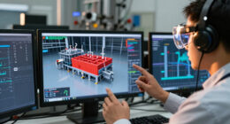 Deadly Intel Fab 28 Explosion Causes Two-week Shutdown, To Cost $600 Million And Severely Disrupt Server Chip Manufacturing For Six Months — 10Nm Xeon Shipments Stall During Largest Shortage In Memory