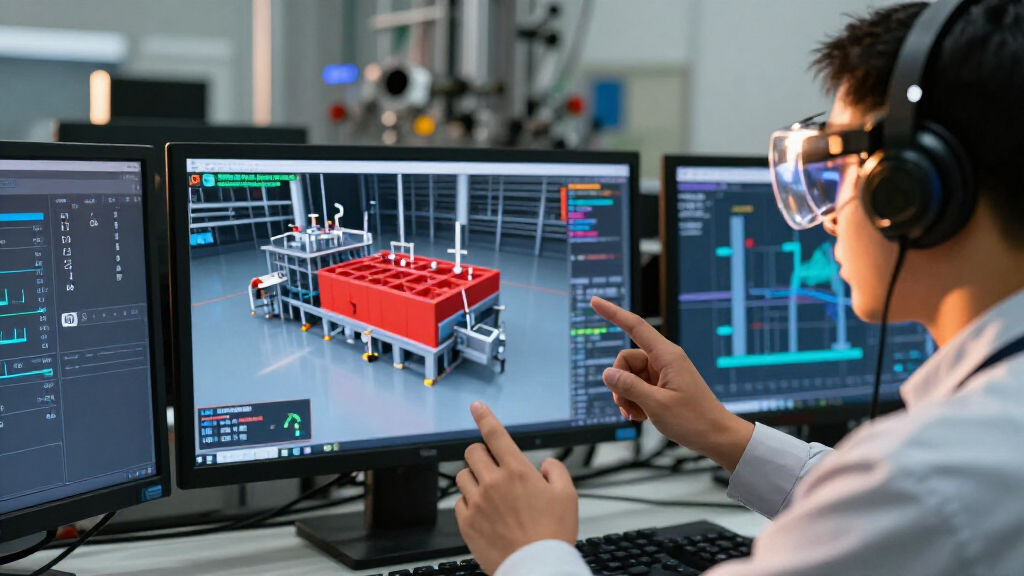 Deadly Intel Fab 28 Explosion Causes Two-week Shutdown, To Cost $600 Million And Severely Disrupt Server Chip Manufacturing For Six Months — 10Nm Xeon Shipments Stall During Largest Shortage In Memory