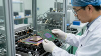Demand & Complexities Of AI GPUs And Custom ASICs Have Stressed TSMC’s CoWoS Supply, Reportedly Sparking The Possibility Of A 20% Price Hike