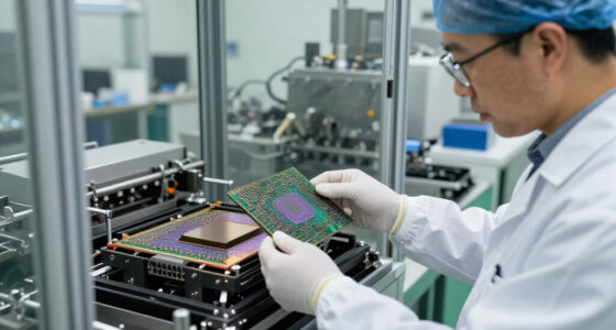 Demand & Complexities Of AI GPUs And Custom ASICs Have Stressed TSMC’s CoWoS Supply, Reportedly Sparking The Possibility Of A 20% Price Hike