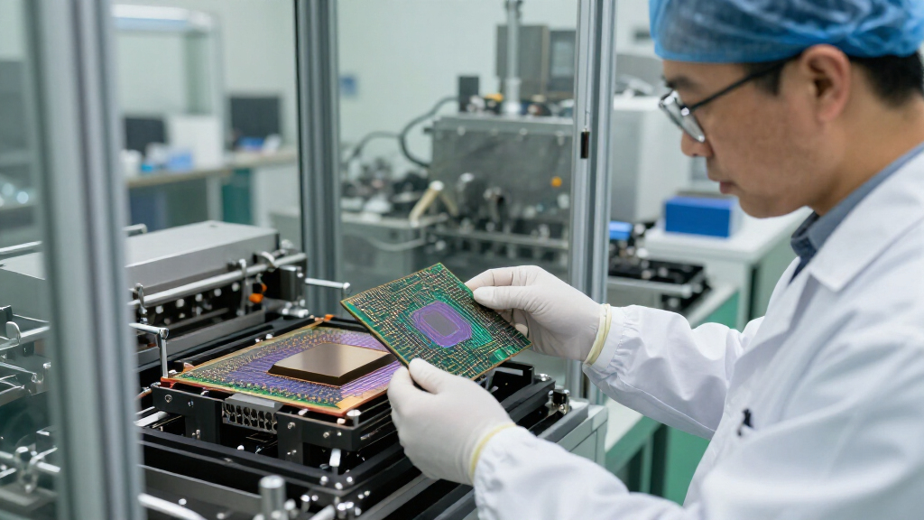 Demand & Complexities Of AI GPUs And Custom ASICs Have Stressed TSMC’s CoWoS Supply, Reportedly Sparking The Possibility Of A 20% Price Hike